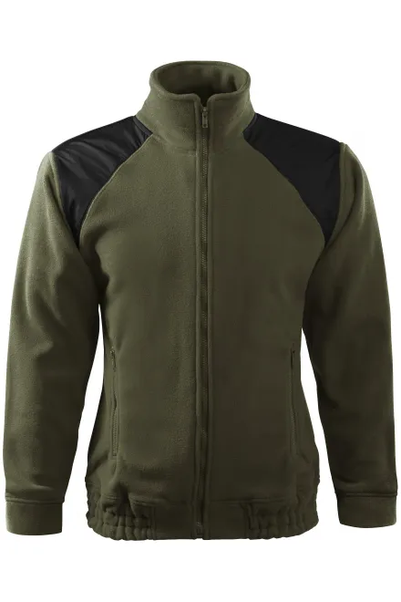 Chaqueta deportiva - military, L